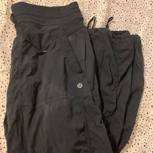Lululemon pants